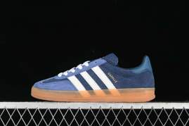 Picture of Adidas Gazelle _SKUfw18028553368384782fw